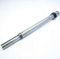 Deep Mortise Arbor Shaft MAIN