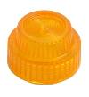 Pilot Light Lens