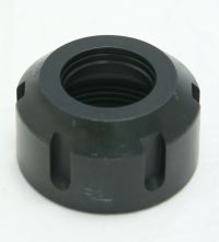 Cover Nut, ACU 9400005 MAIN