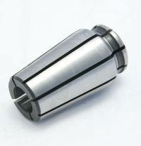 Collet, 5/8 Capacity MAIN