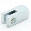 Cylinder, Advance, Hardware, 120 Series, Clevis THUMBNAIL