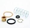 Cylinder Repair Kit