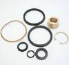 Cylinder, Advance, Repair Kit, Hydraulic, 490 Series THUMBNAIL
