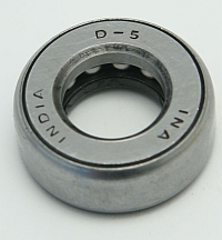 ina thrust bearings