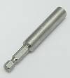 Magnetic Bit Holder, For 1/4" Hex Philips THUMBNAIL