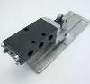 Foot Valves