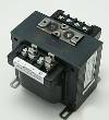 Transformer, 250VA, Primary Volt: 208/230/460V, Secondary: 115V THUMBNAIL