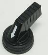 Gloved Hand Selector
