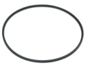 Belt,V-Belt,29-1/2" Long, 5/16 Wide Ribbed Top SWATCH