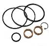 Cylinder, Bimba, Repair Kit, With O-Ring , K-B-FO-50 THUMBNAIL