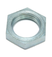 Cylinder, Bimba, Hardware, 500 Series, Mounting Nut 1-3/8-12 NF MAIN