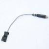 Bimba Hall Effect Sensor with Quick Disconnect. THUMBNAIL