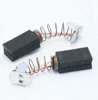 Brush,3328 Router Motor (Price Per Pair). MAIN