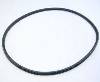 Belt,V-Belt,40.55 Long ,7/16 Wide Rib Top Polyflex THUMBNAIL