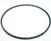 Belt,V-Belt,41.73 Long,7/16 Wide Rib Top Polyflex THUMBNAIL