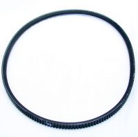 Belt,V-Belt,31.50 Long,7/16 Wide Ribbed Top Polyflex,Tool Drive Motor Belt MAIN