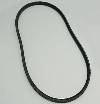 Belt,V-Belt,33.46 Long,7/16 Wide Rib Top THUMBNAIL