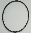 Belt,V-Belt,35.43 Long,7/16 Wide Rib Top Polyflex THUMBNAIL