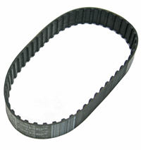 Belt, Gearbelt, 1" Wide, 50 Teeth, 187L100 MAIN