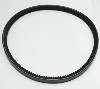 Belt, BX32, Grip Notch Belt, 35 Outside Length THUMBNAIL