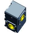 GearBoxes