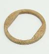 Oilite Bearing, 25B, For T25L Torque Limiter THUMBNAIL