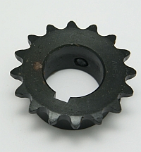 Sprocket, 3516 X 1"  Bore MAIN
