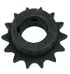 Sprocket