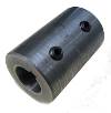 Coupler