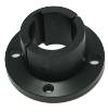 Taper Bushing, Split, H Style, 1-1/8 Bore THUMBNAIL