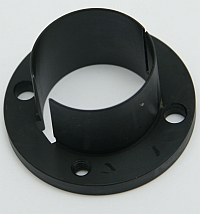 Taper Bushing, Split, H X 1-1/2 MAIN