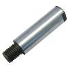 Idler Shaft