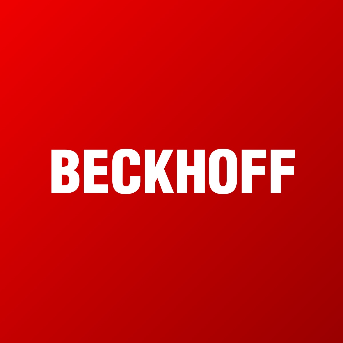 Beckhoff