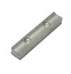 Tooling, 60mm GIBS for the 60mm Cutter Head 121-254 THUMBNAIL