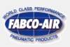 Fabco-Air
