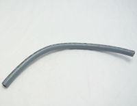 Igus Chainflex 16GA. 16AWG .51Dia 12 Conductor (Handler) 10 X Bending Radius 300Volt or SAB 2041612. MAIN
