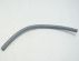 Igus Chainflex 16GA. 16AWG .51Dia 12 Conductor (Handler) 10 X Bending Radius 300Volt or SAB 2041612. SWATCH