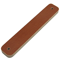 Chipout, Architect, Option-M Thru Pocket MAIN