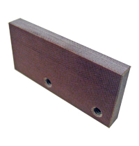 Chipout, Architect-DI, Hinge Router MAIN