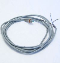 Sensors S2 S4 for the Colombo Spindle motor (COLS63F0020-11D) MAIN