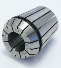Collet, ER40 3/4", Colombo 10 HP and 11HP High Frequency Motors. MAIN