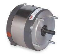 Dayton Brake Magnetic Disc for C-Face Motors, 6K233 MAIN