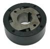 Over-Running Clutch, CR-200, 1-1/2" Bore, 1-Way THUMBNAIL