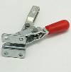Toggle Clamp, Hold Down Vertical Handle,52010 THUMBNAIL