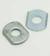 Clamp, DESTACO Flanged Washer For 807-UL arm THUMBNAIL