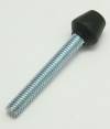 Clamp, Spindle Assembly 3" Long 5/16-18 Male THUMBNAIL