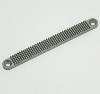 DEWALT 610, Motor Gear Rack, 146556 THUMBNAIL