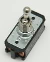 Router Switch for DEWALT 610, 37502 THUMBNAIL