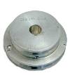 Pulley