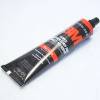 Adhesives